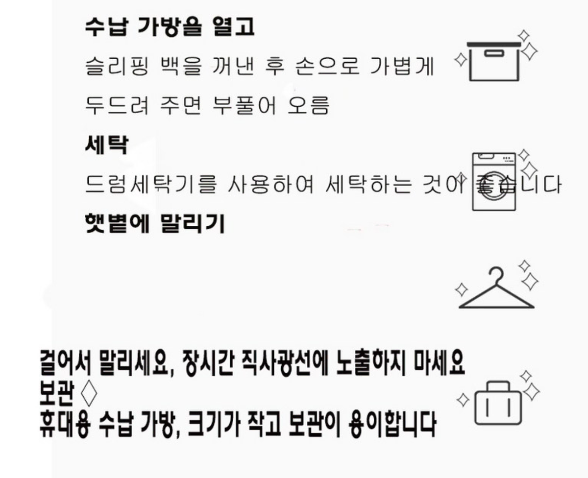thumbnail-7